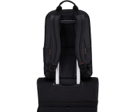 SAMSONITE NETWORK 4 15.6" czarny 212999 - 722902 - zdjęcie 5